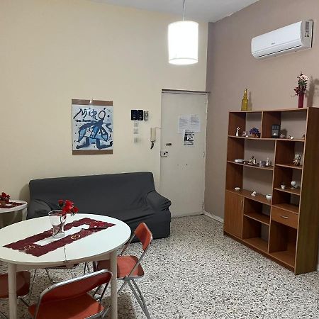 Appartamento In Villa Acireale Exterior foto