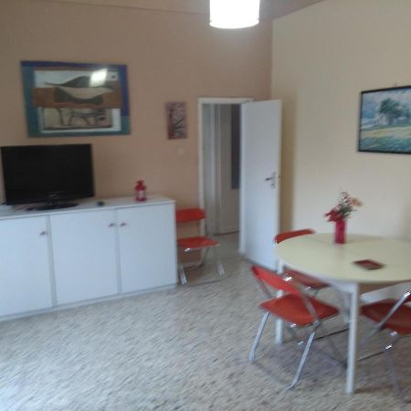 Appartamento In Villa Acireale Exterior foto