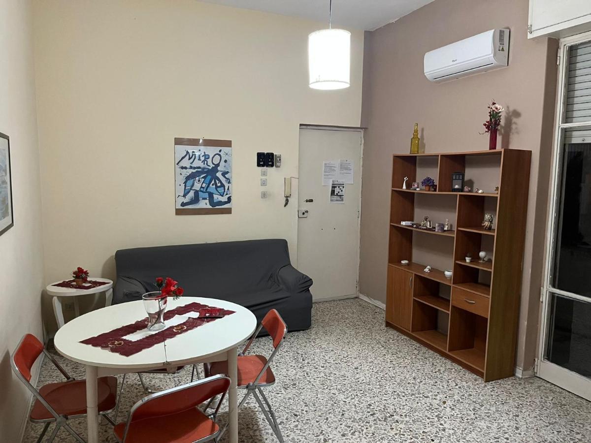 Appartamento In Villa Acireale Exterior foto